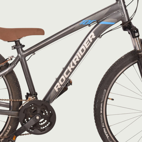 28.3750 kinderfiets - BikeFlip