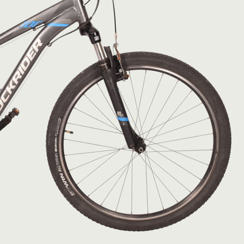 28.3750 kinderfiets - BikeFlip