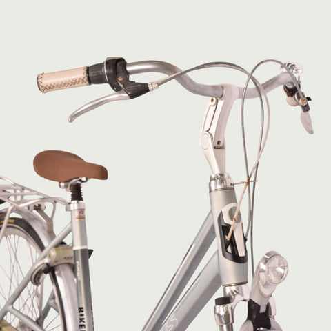28.3779 kinderfiets - BikeFlip