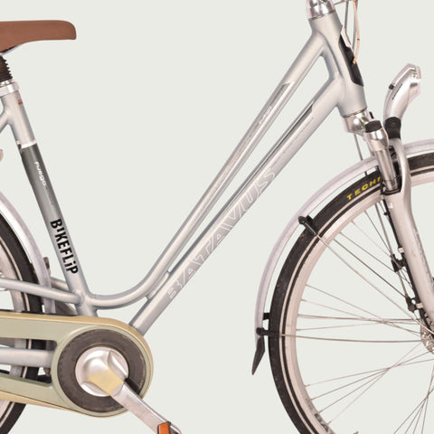 28.3779 kinderfiets - BikeFlip