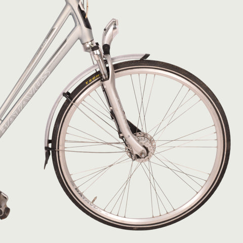 28.3779 kinderfiets - BikeFlip
