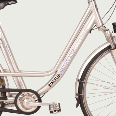 28.3780 kinderfiets - BikeFlip