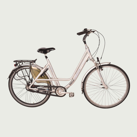 28.3780 kinderfiets - BikeFlip