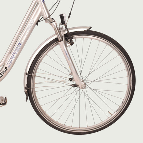 28.3780 kinderfiets - BikeFlip