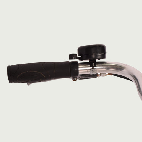 28.3780 kinderfiets - BikeFlip