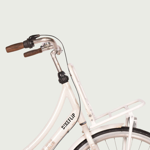 28.3795 kinderfiets - BikeFlip