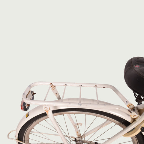 28.3795 kinderfiets - BikeFlip