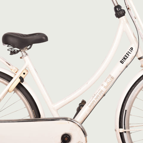 28.3795 kinderfiets - BikeFlip