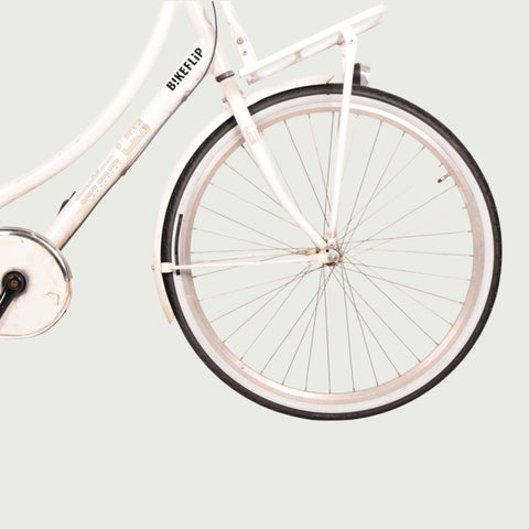 28.3795 kinderfiets - BikeFlip