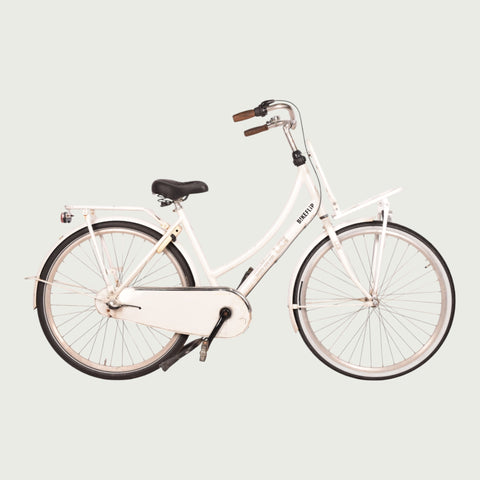 28.3795 kinderfiets - BikeFlip