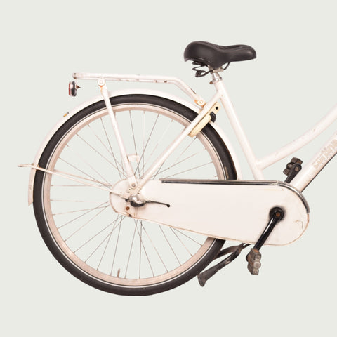 28.3795 kinderfiets - BikeFlip