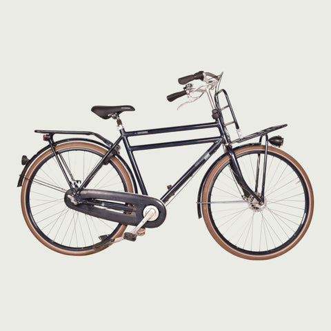 28.3805 kinderfiets - BikeFlip