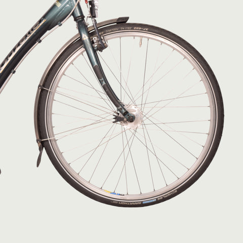 28.3809 kinderfiets - BikeFlip