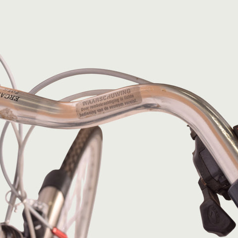 28.3809 kinderfiets - BikeFlip