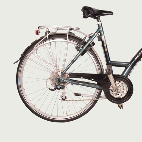 28.3809 kinderfiets - BikeFlip