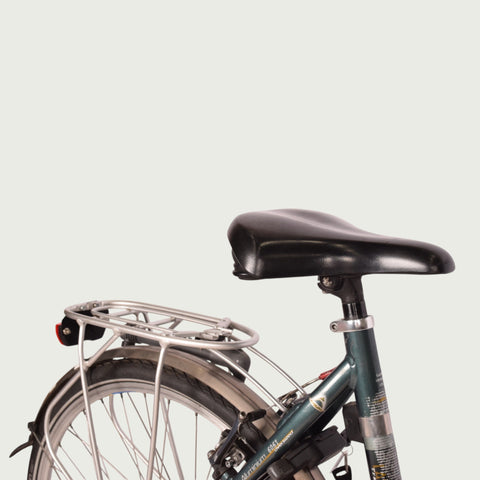 28.3809 kinderfiets - BikeFlip