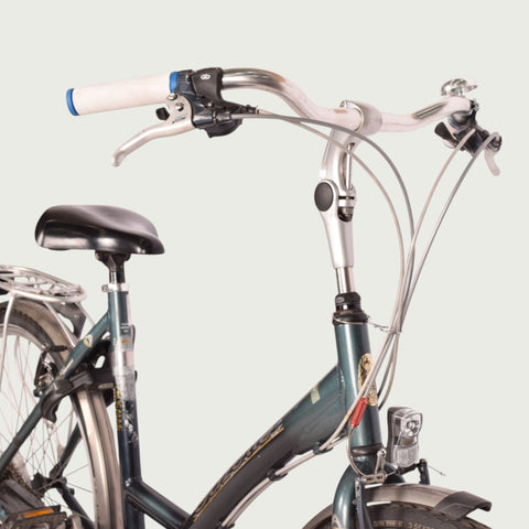 28.3809 kinderfiets - BikeFlip