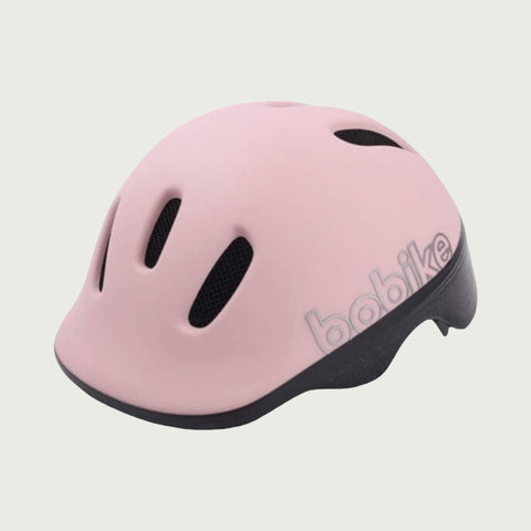Bobike kinderhelm Go - BikeFlip