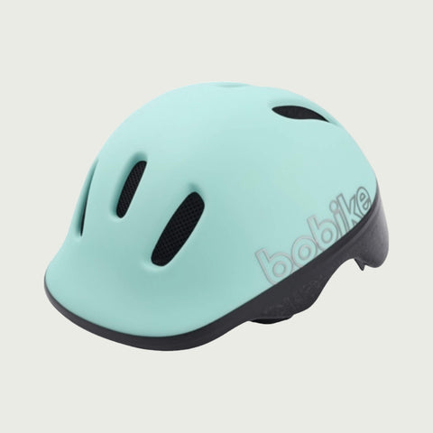 Bobike kinderhelm Go - BikeFlip