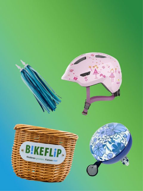 Accessoires