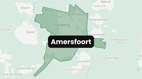 Amersfoort