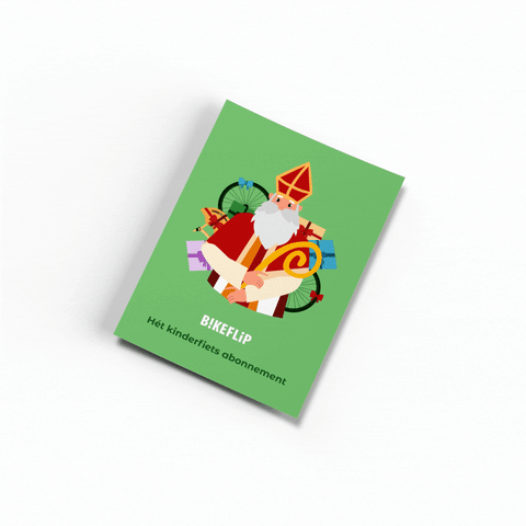 Giftcards presentation