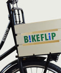 Kratje - BikeFlip
