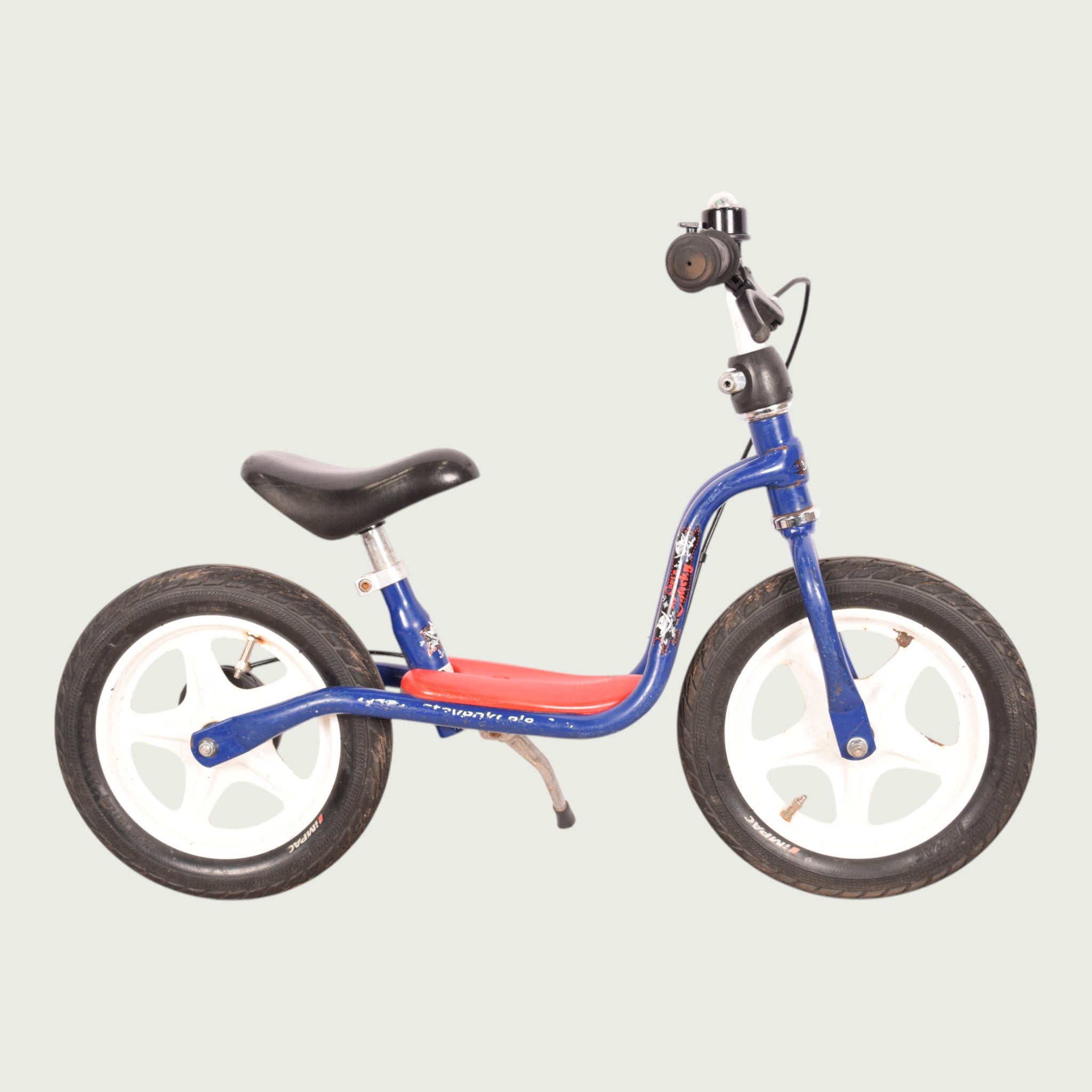 puky captain sharky fahrrad balance bike in blue for <3 years Wheel Color:Black Wheels bags-cases-type:Sling MGS V Phantom Pain