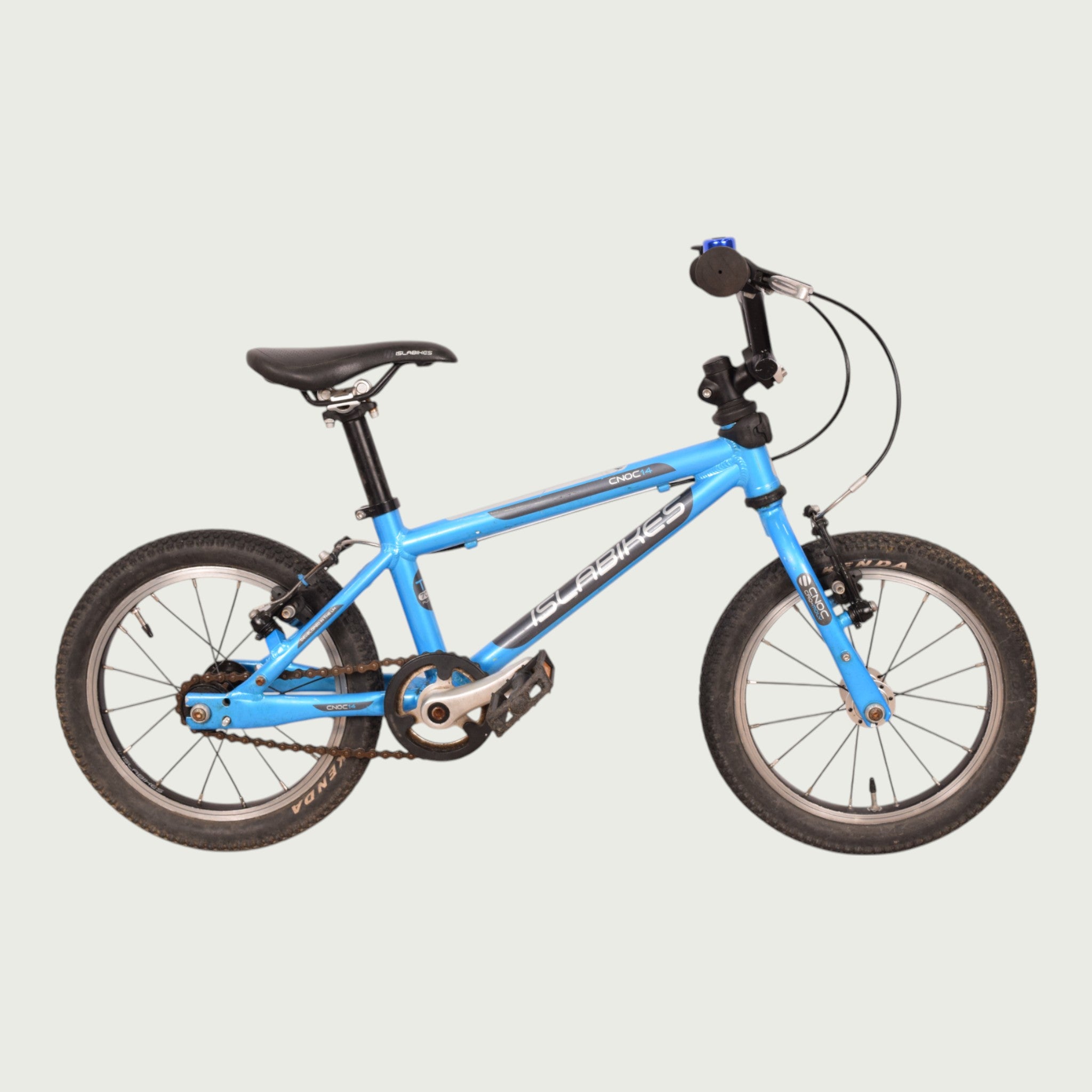 gasheizung für camping zelt ZMC 2in1 Tragbare + Gaskocher 1,7KW mit Piezozündung – ZMC Easy Set Up Tent Fitment:1990-1997 Softail, Polished Case, 2.94 1st Gear, Polished Covers (Dealer) RABE Bike TechHilfe: Seitenständer