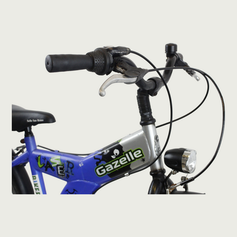 22.82 - BikeFlip
