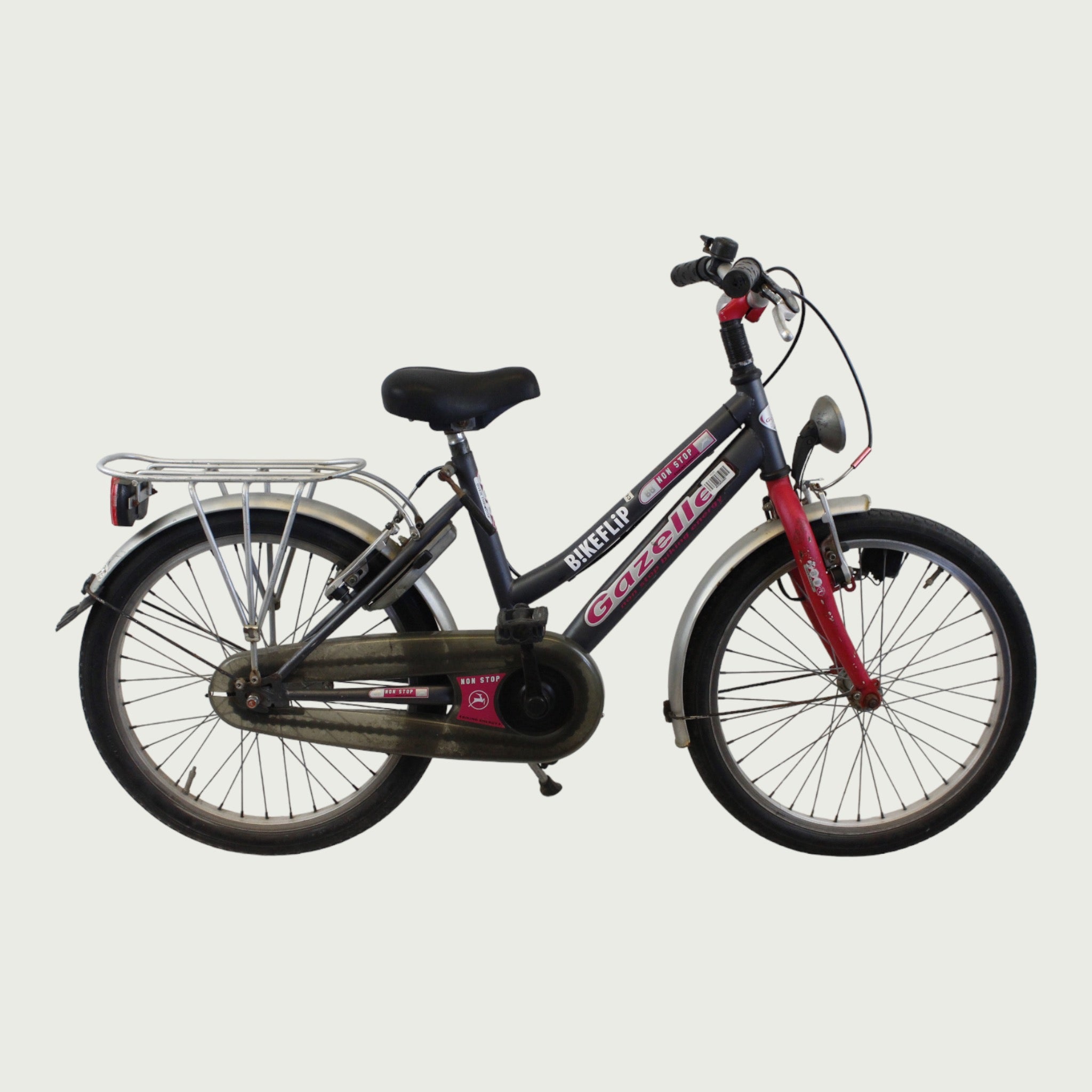 Alpina Trial 20 inch jongens Kinderfietsen | Bressers Tweewielers Alpina Trial 20 inch jongens Kinderfietsen | Bressers Tweewielers