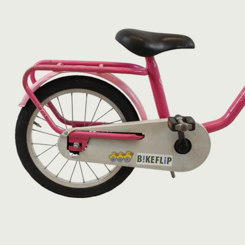 16.205 - BikeFlip