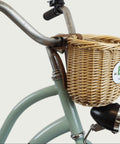 Mandje - BikeFlip