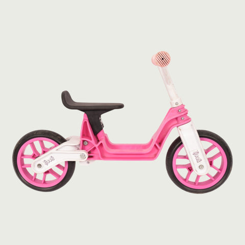 L.115 - BikeFlip
