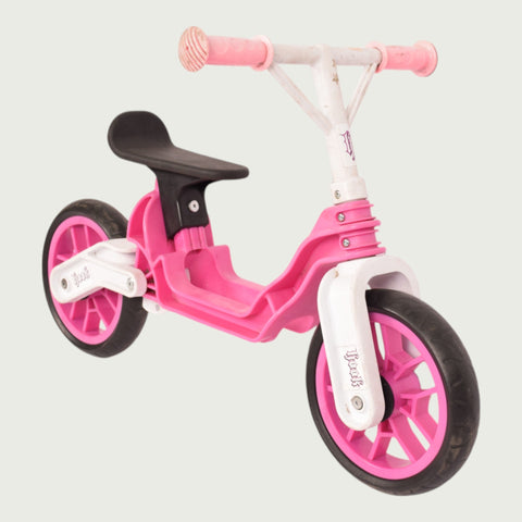 L.115 - BikeFlip