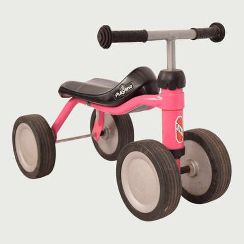 L.119 - BikeFlip