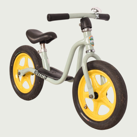 L.149 kinderfiets - BikeFlip