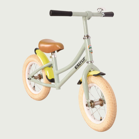 L.150 kinderfiets - BikeFlip