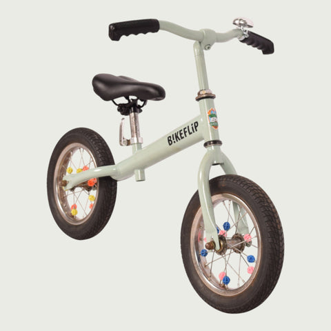 L.152 kinderfiets - BikeFlip