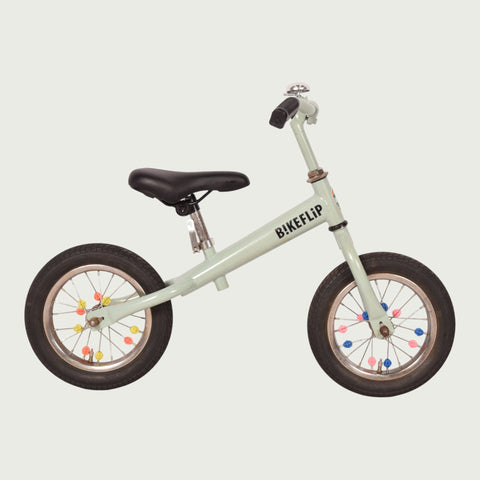 L.152 kinderfiets - BikeFlip