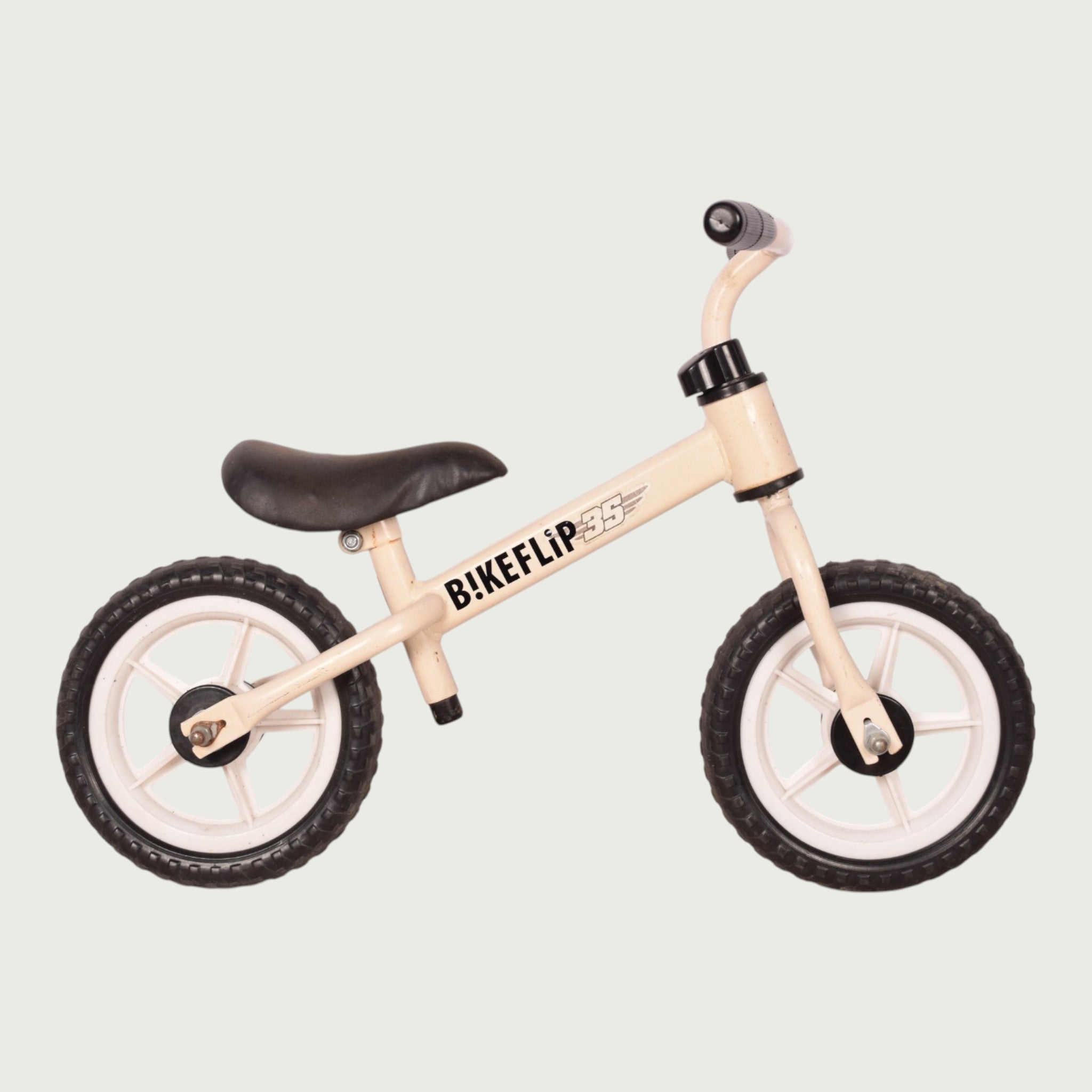 kinderfiets pedalen Balance bike - for under 3 years - Beige Pedal Model:R9100E +4mm 1pair Rollstuhlhandschuhe: Handschuhe für Rollstuhlfahrer variant_9151049ZZ-004-QAU
