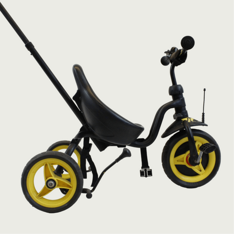 L.38 - BikeFlip