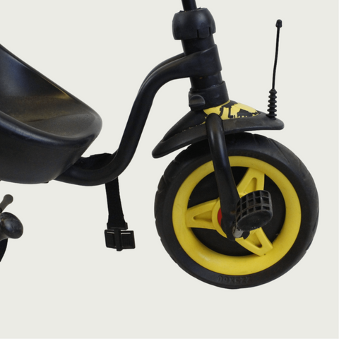 L.38 - BikeFlip