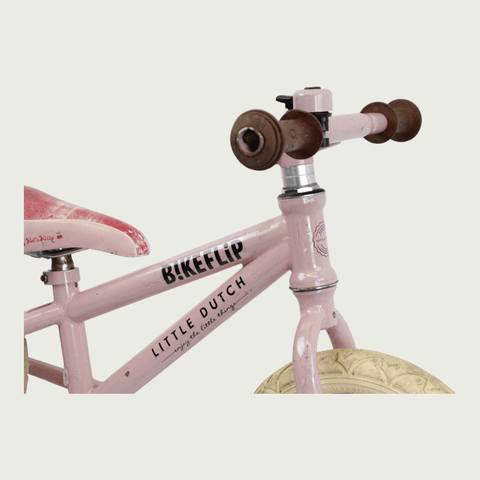 L.40 - BikeFlip