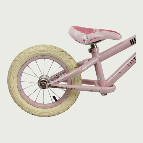 L.40 - BikeFlip