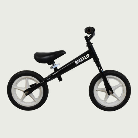 L.72 - BikeFlip