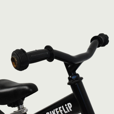 L.72 - BikeFlip