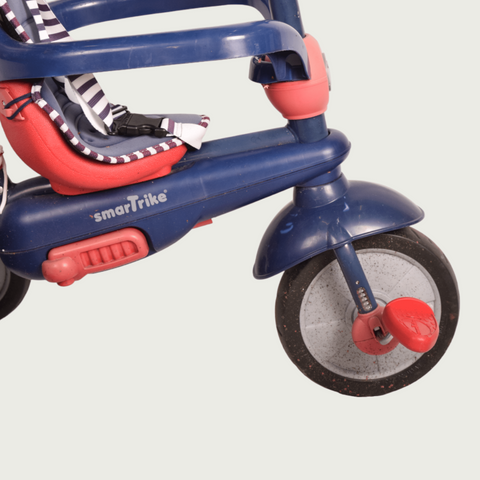 L.75 - BikeFlip