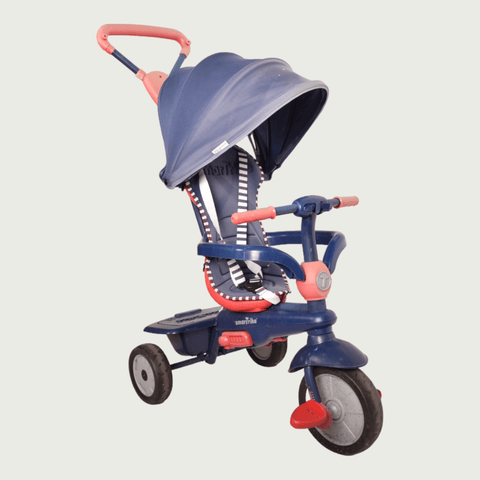 L.75 - BikeFlip