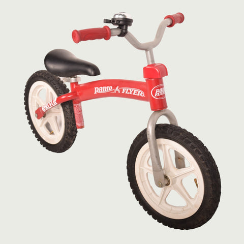 L.77 - BikeFlip